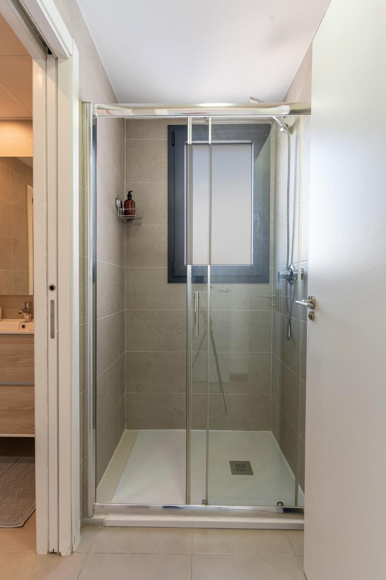 Arenales Bahia Penthouse Διαμέρισμα Arenales del Sol Εξωτερικό φωτογραφία