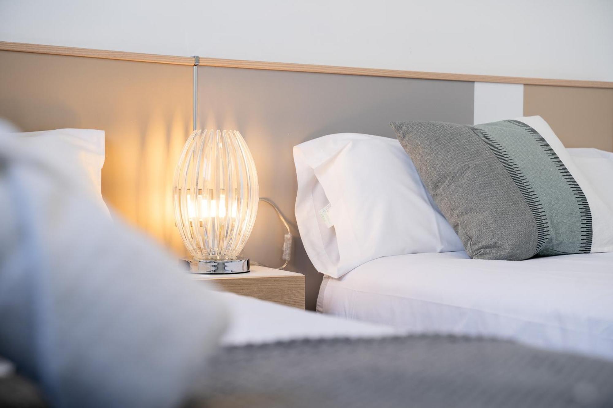 Arenales Bahia Penthouse Διαμέρισμα Arenales del Sol Εξωτερικό φωτογραφία